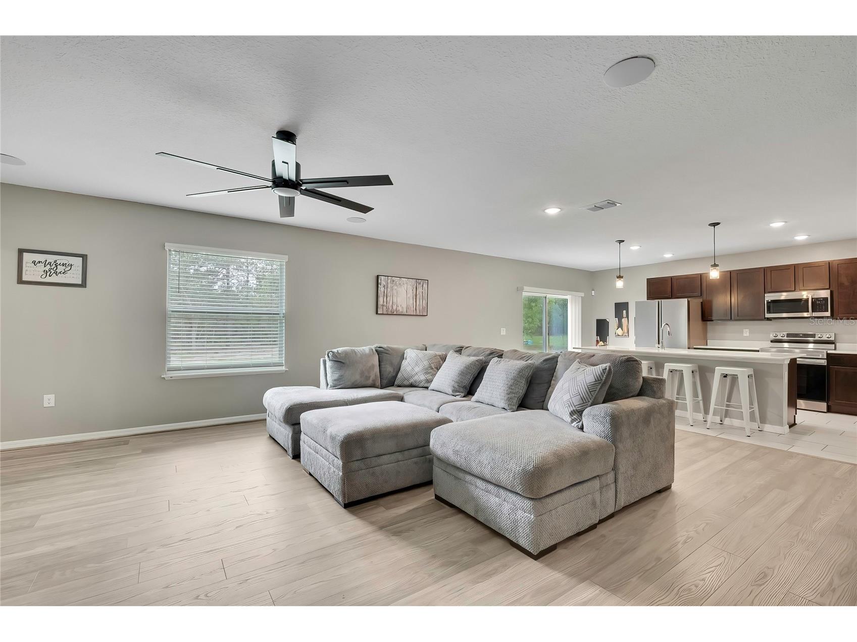 16125 Magpie Road Weeki Wachee FL 34614 L4963535 image3