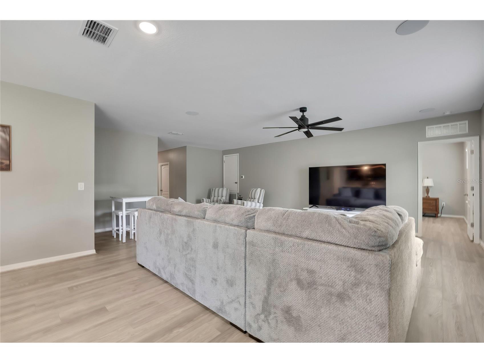16125 Magpie Road Weeki Wachee FL 34614 L4963535 image4