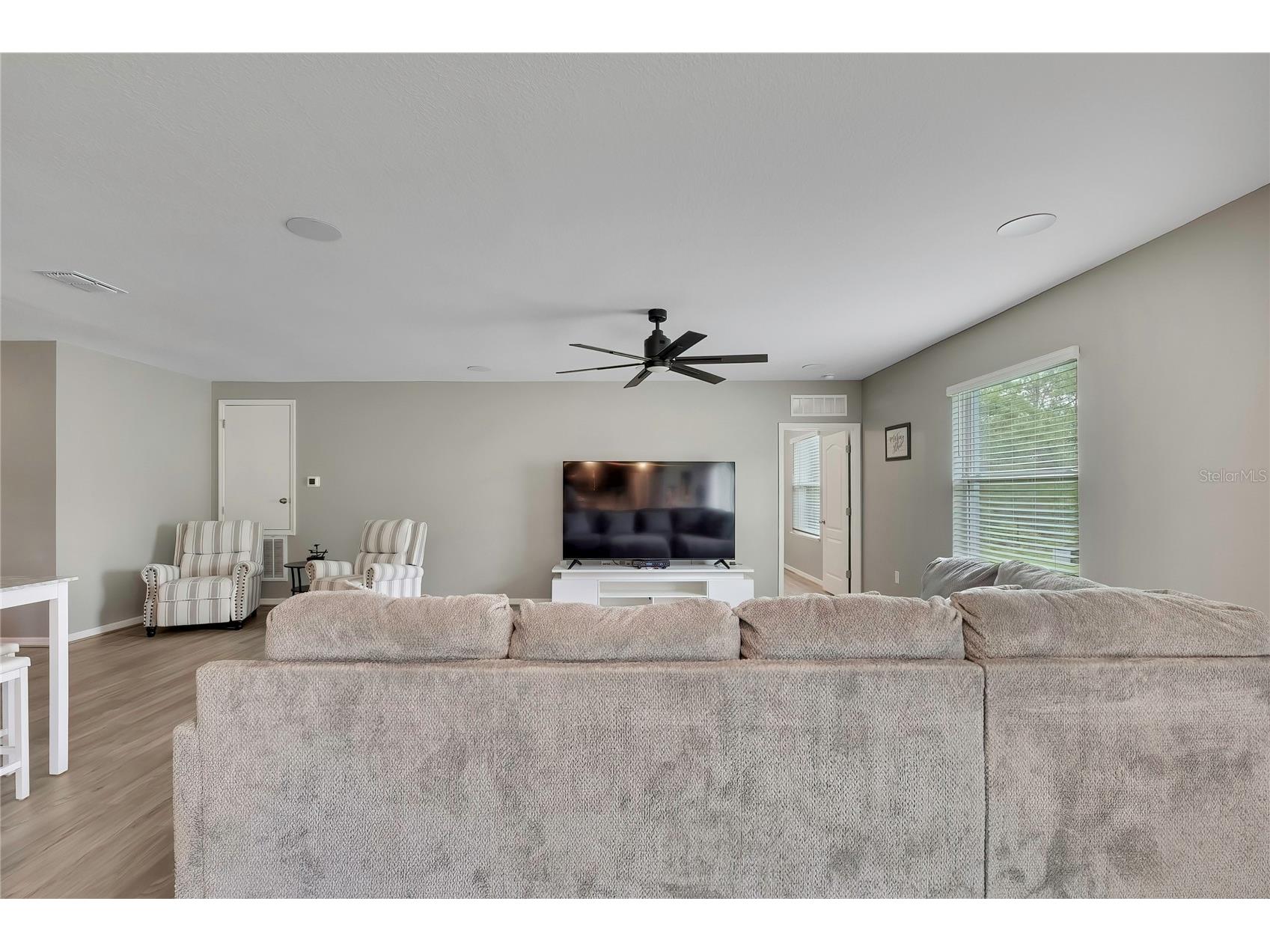 16125 Magpie Road Weeki Wachee FL 34614 L4963535 image5