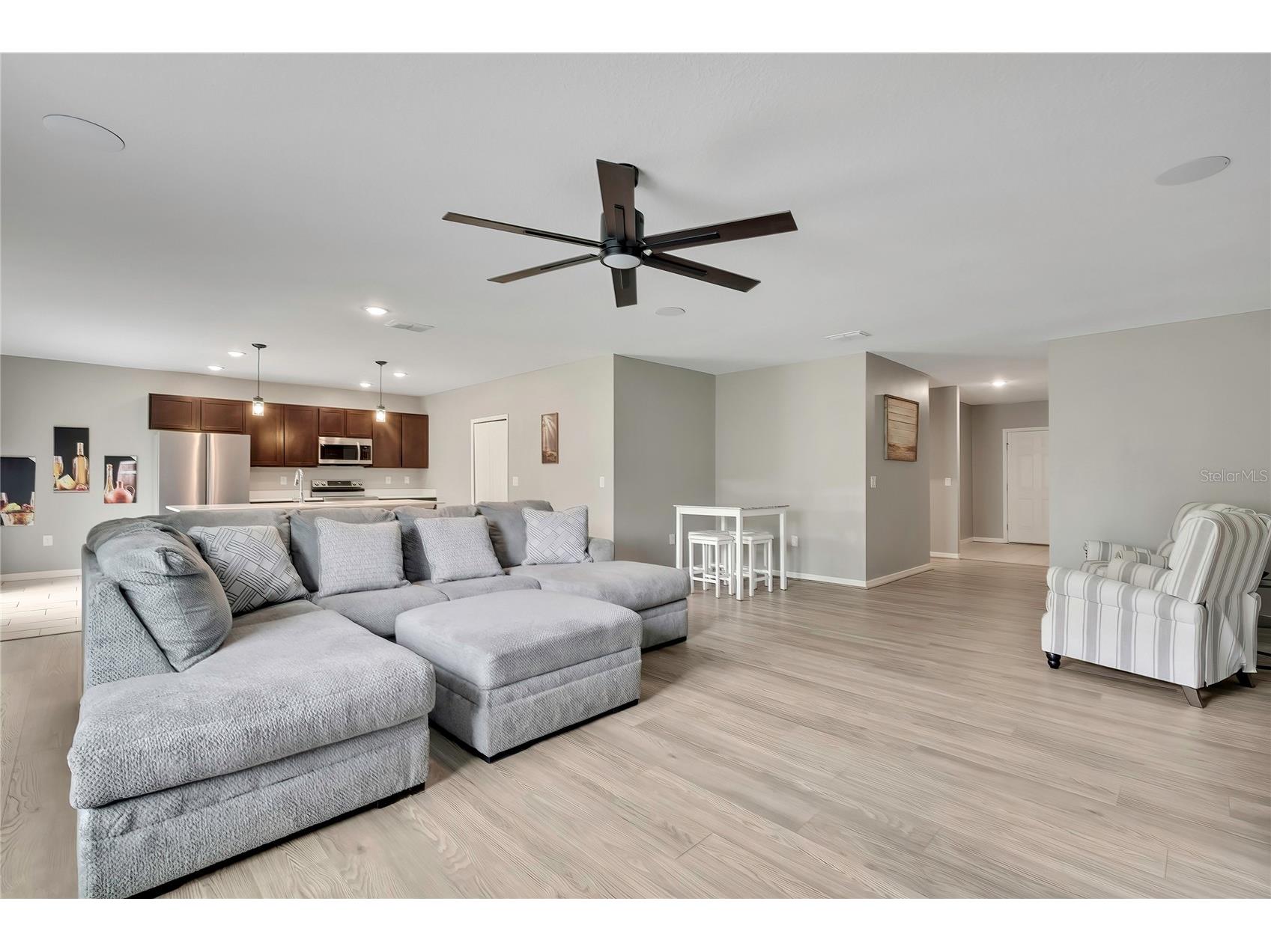 16125 Magpie Road Weeki Wachee FL 34614 L4963535 image6