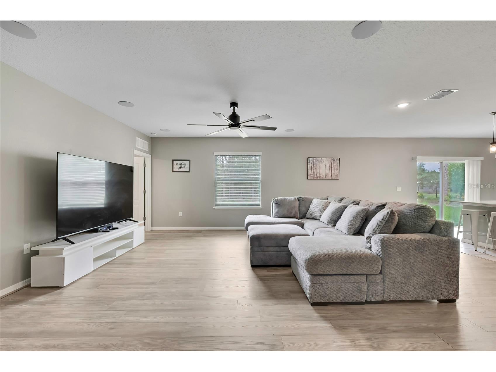 16125 Magpie Road Weeki Wachee FL 34614 L4963535 image7