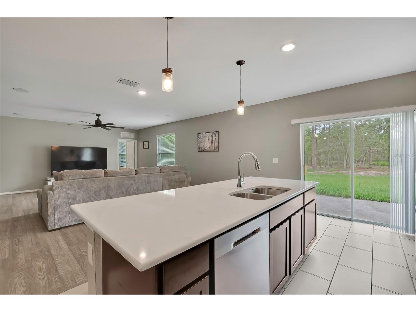 16125 Magpie Road Weeki Wachee FL 34614 L4963535 image8