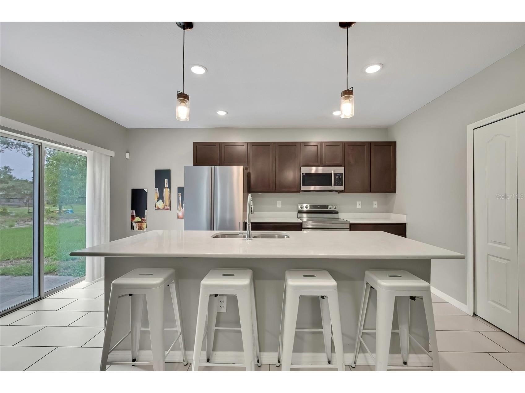 16125 Magpie Road Weeki Wachee FL 34614 L4963535 image9