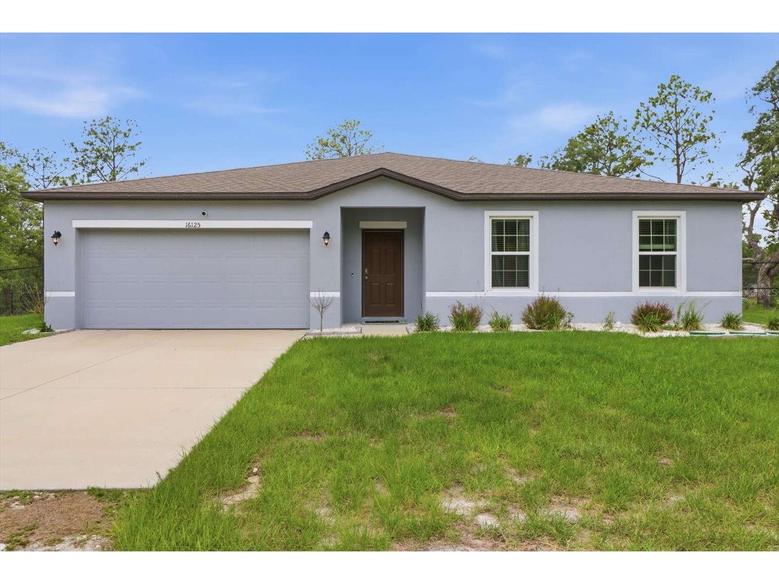 16125 Magpie Road Weeki Wachee FL 34614 OM726016 image1