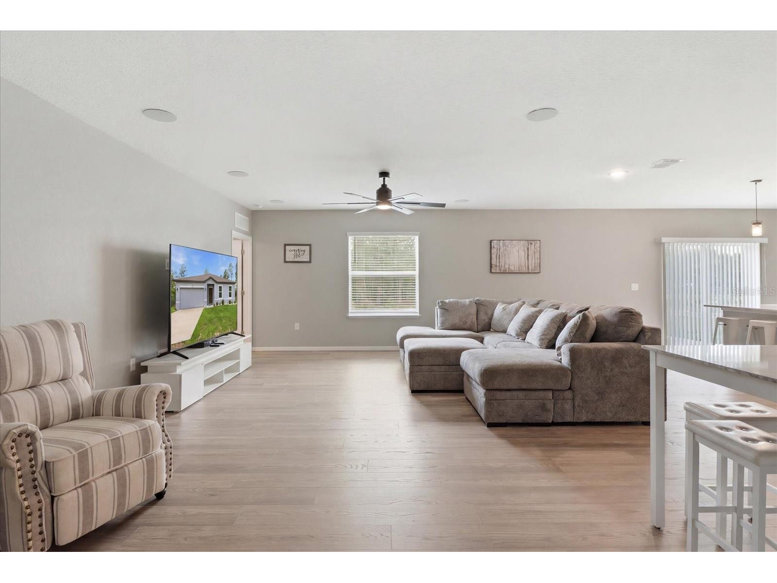 16125 Magpie Road Weeki Wachee FL 34614 OM726016 image10