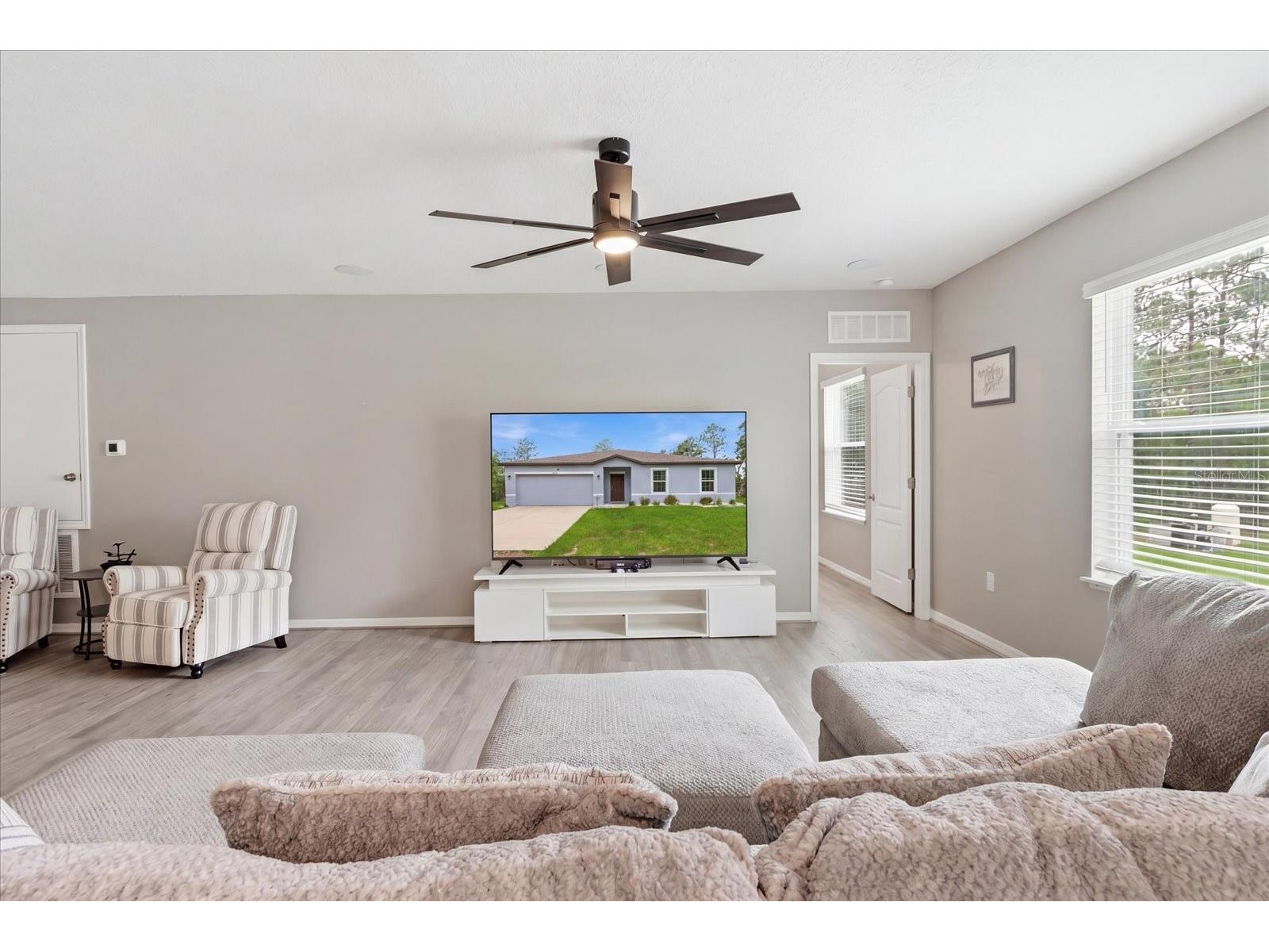 16125 Magpie Road Weeki Wachee FL 34614 OM726016 image11