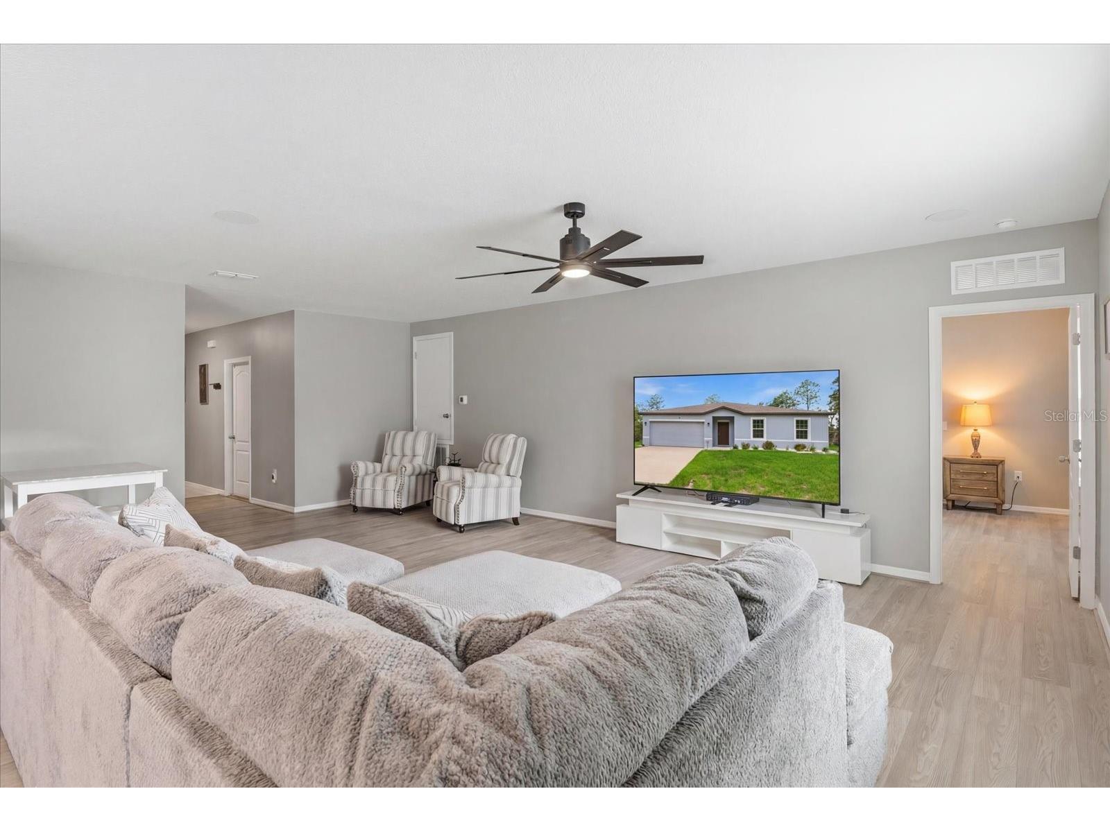 16125 Magpie Road Weeki Wachee FL 34614 OM726016 image12