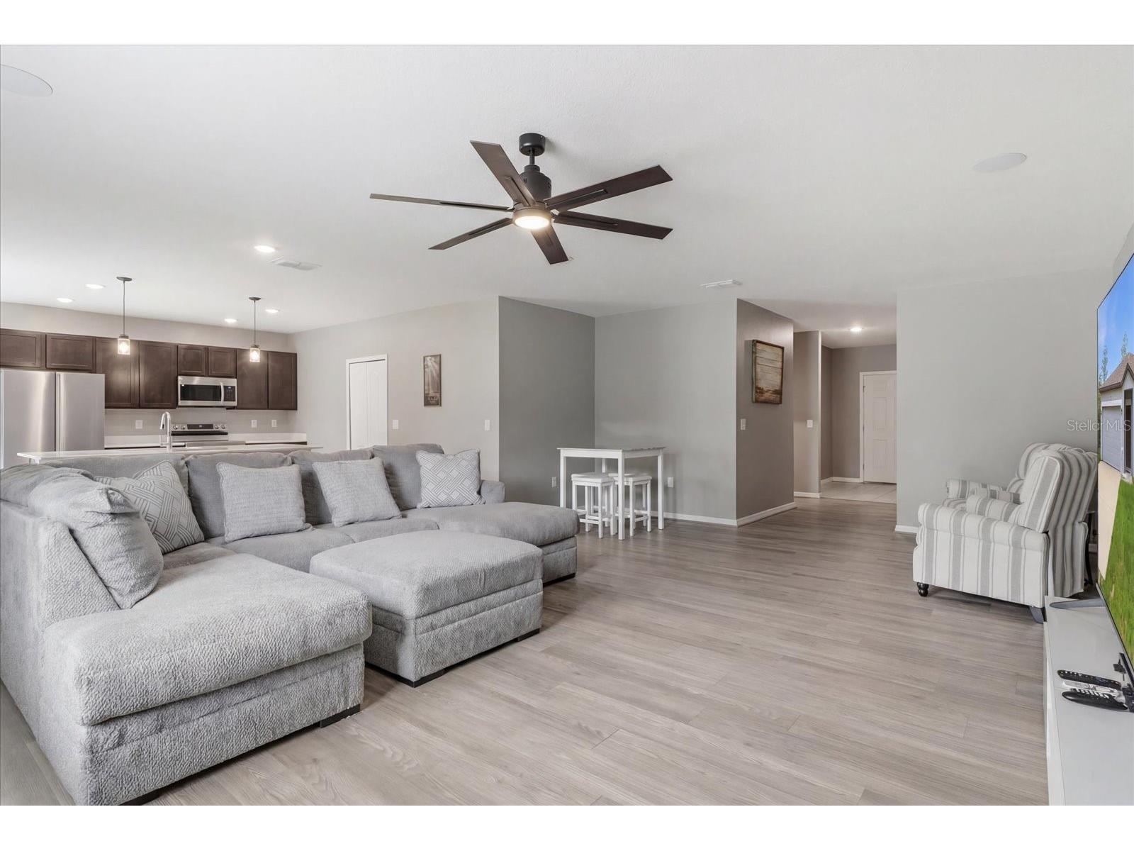 16125 Magpie Road Weeki Wachee FL 34614 OM726016 image13