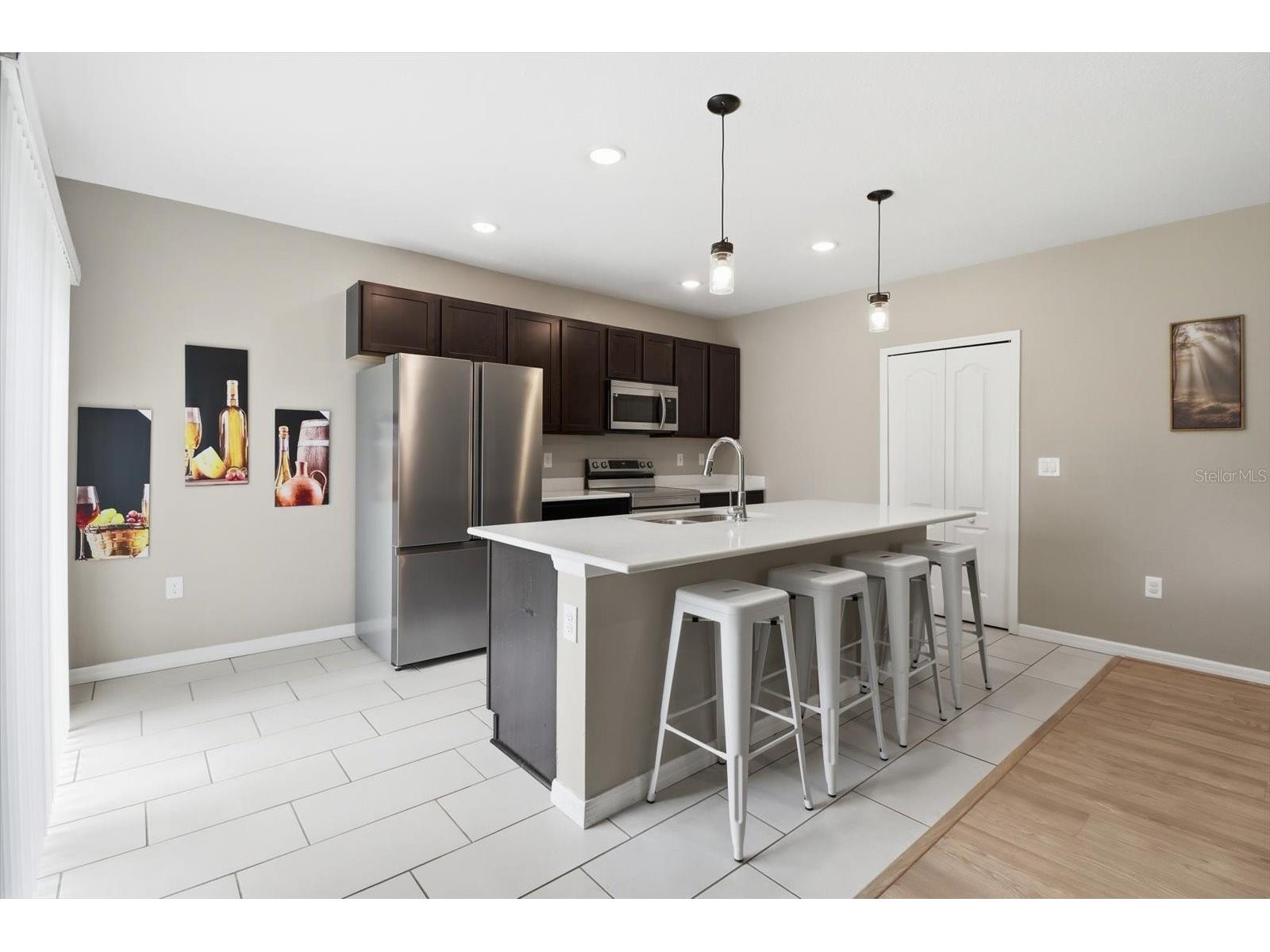 16125 Magpie Road Weeki Wachee FL 34614 OM726016 image14