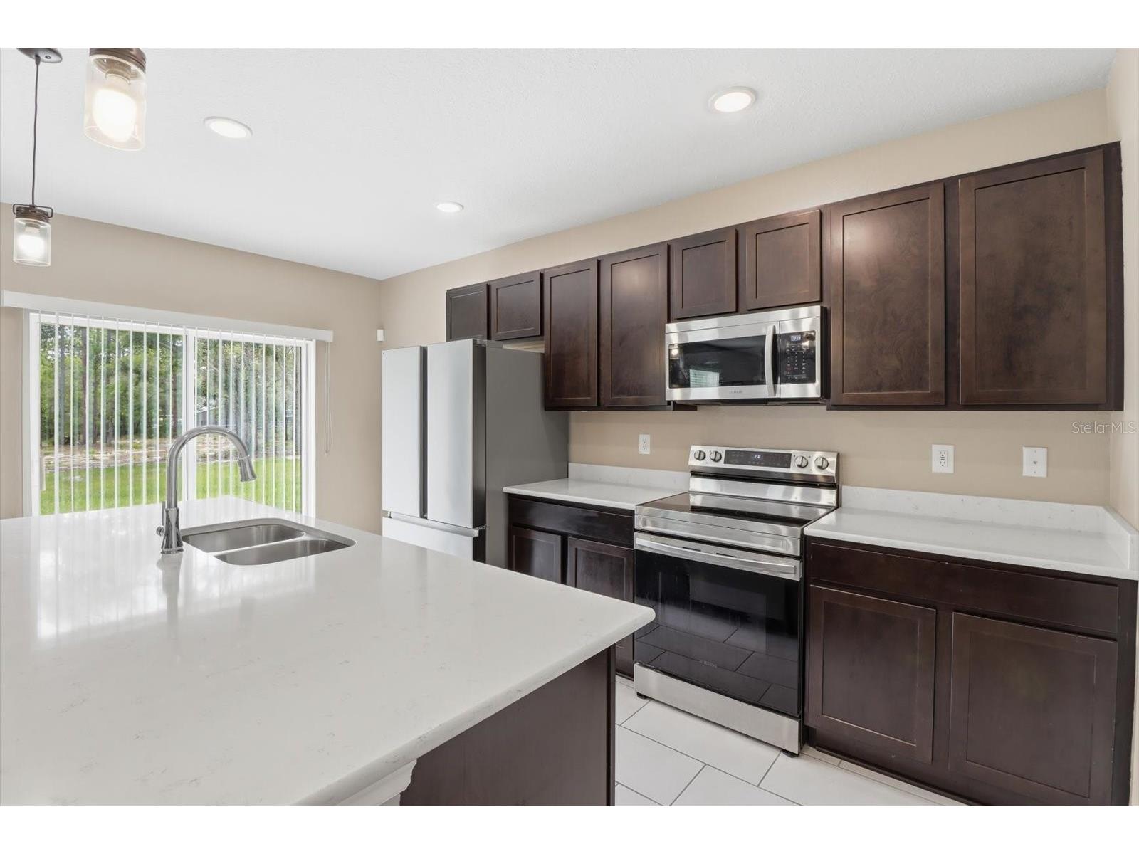 16125 Magpie Road Weeki Wachee FL 34614 OM726016 image15