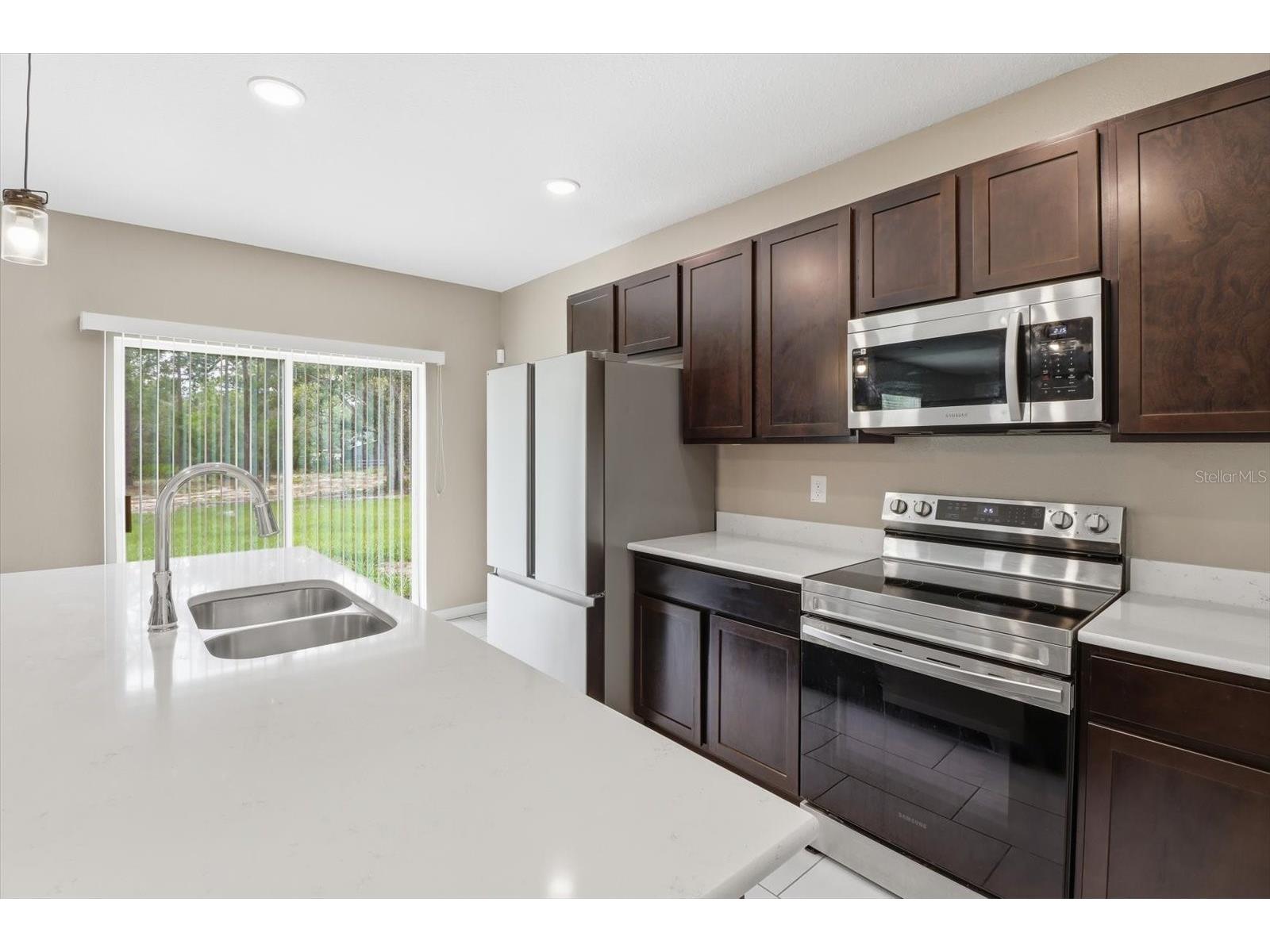 16125 Magpie Road Weeki Wachee FL 34614 OM726016 image16