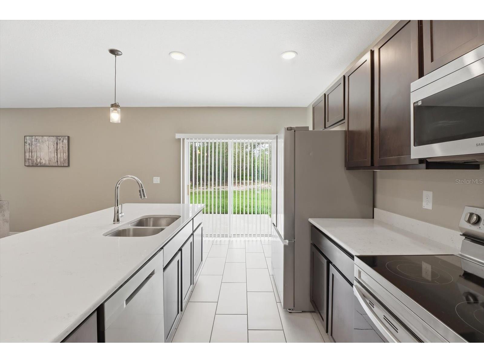 16125 Magpie Road Weeki Wachee FL 34614 OM726016 image17