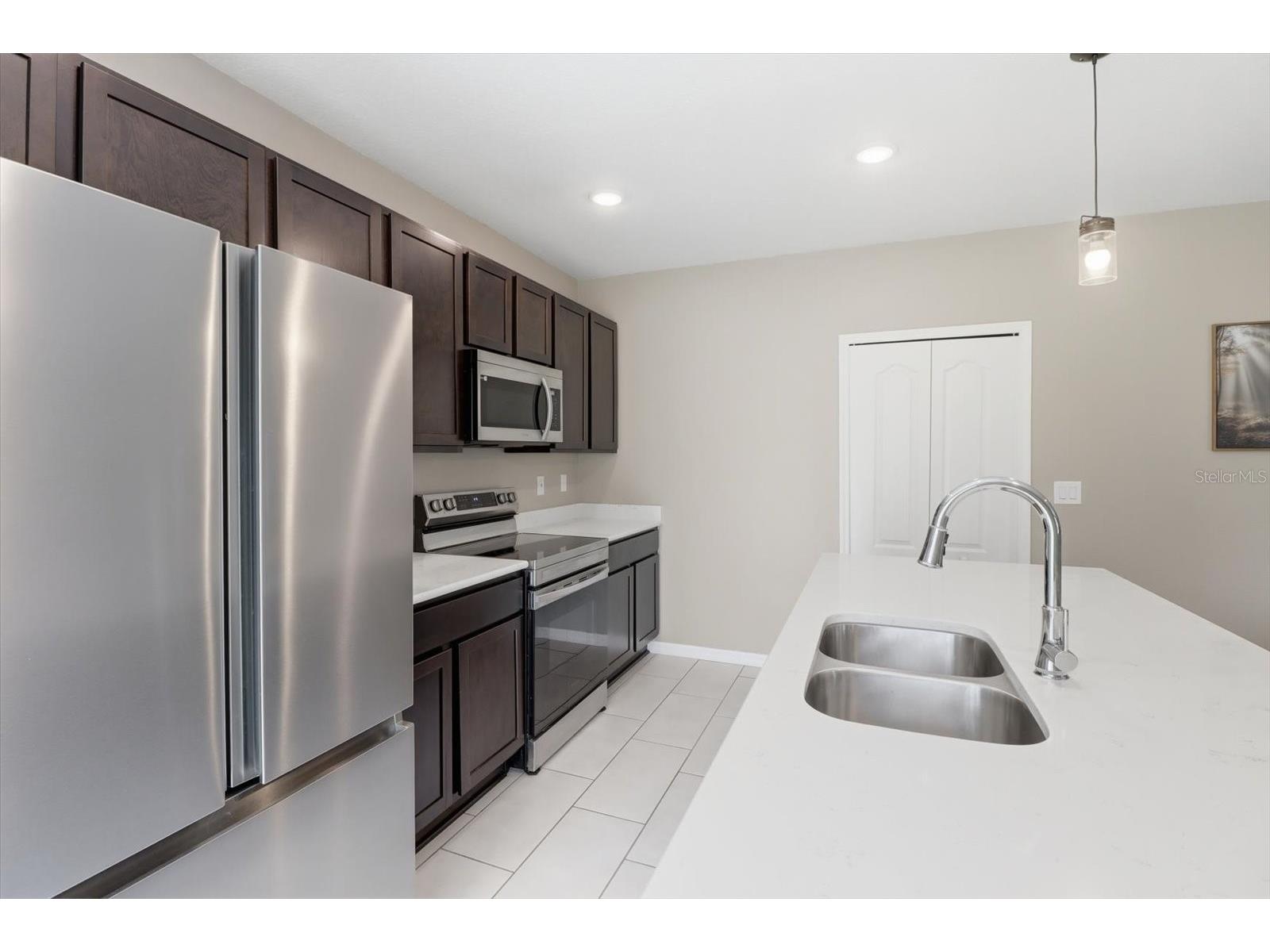 16125 Magpie Road Weeki Wachee FL 34614 OM726016 image18
