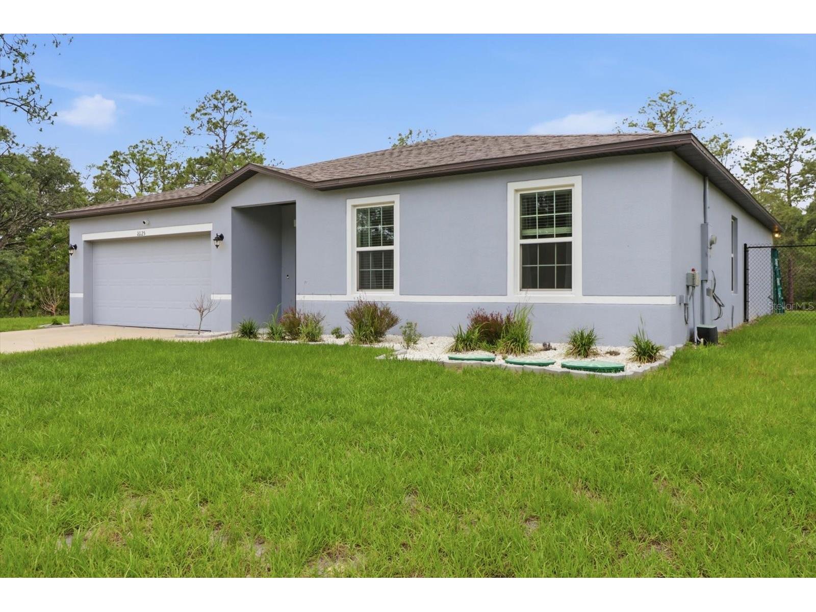 16125 Magpie Road Weeki Wachee FL 34614 OM726016 image2