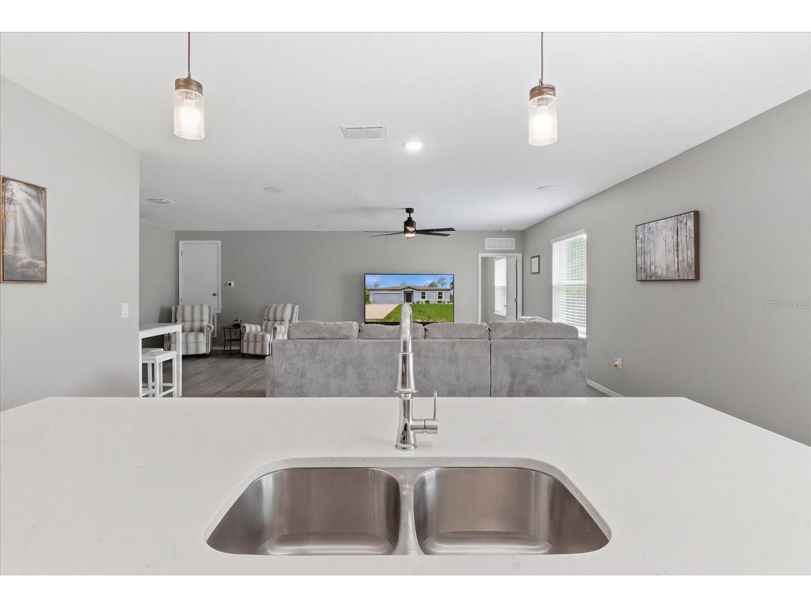16125 Magpie Road Weeki Wachee FL 34614 OM726016 image20