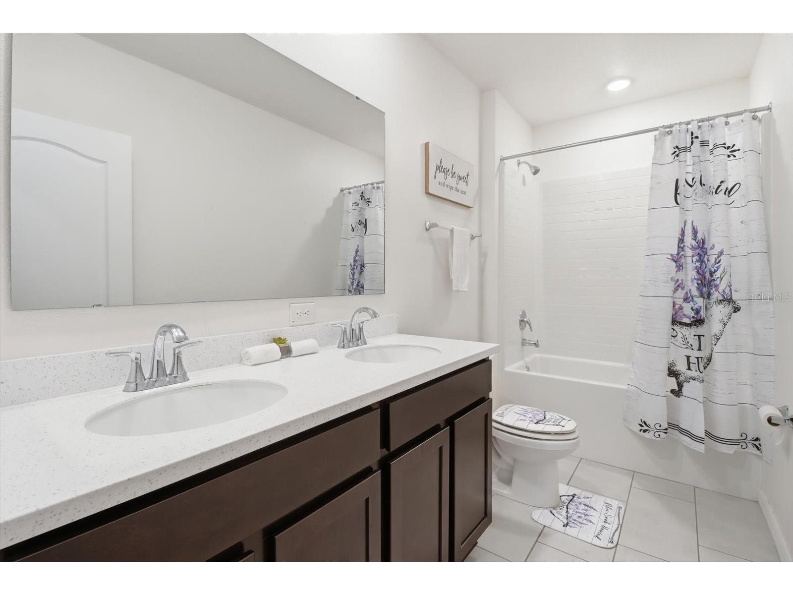16125 Magpie Road Weeki Wachee FL 34614 OM726016 image21