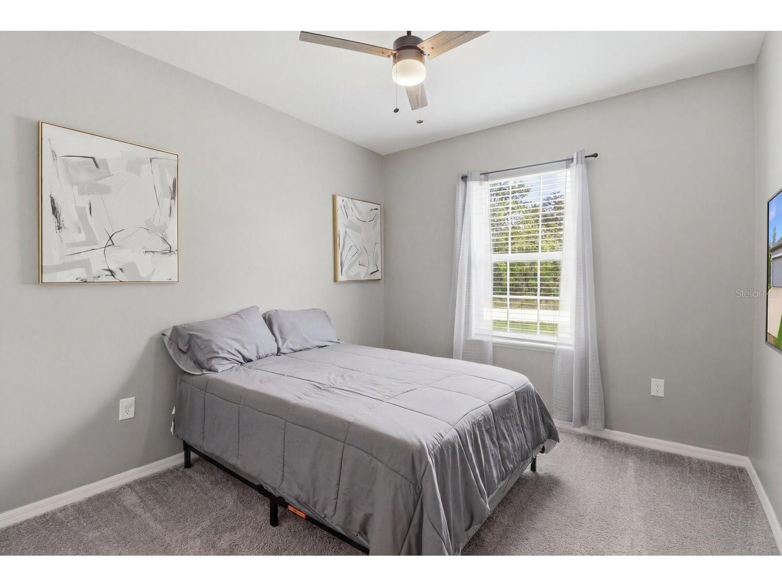 16125 Magpie Road Weeki Wachee FL 34614 OM726016 image22