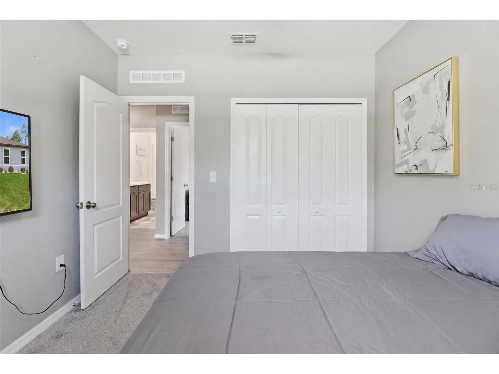 16125 Magpie Road Weeki Wachee FL 34614 OM726016 image23