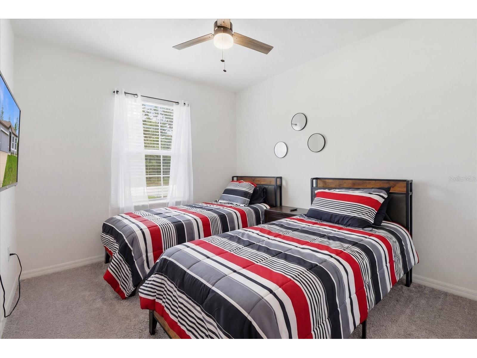 16125 Magpie Road Weeki Wachee FL 34614 OM726016 image24