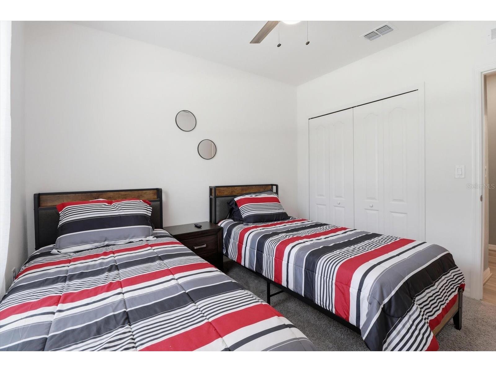 16125 Magpie Road Weeki Wachee FL 34614 OM726016 image25