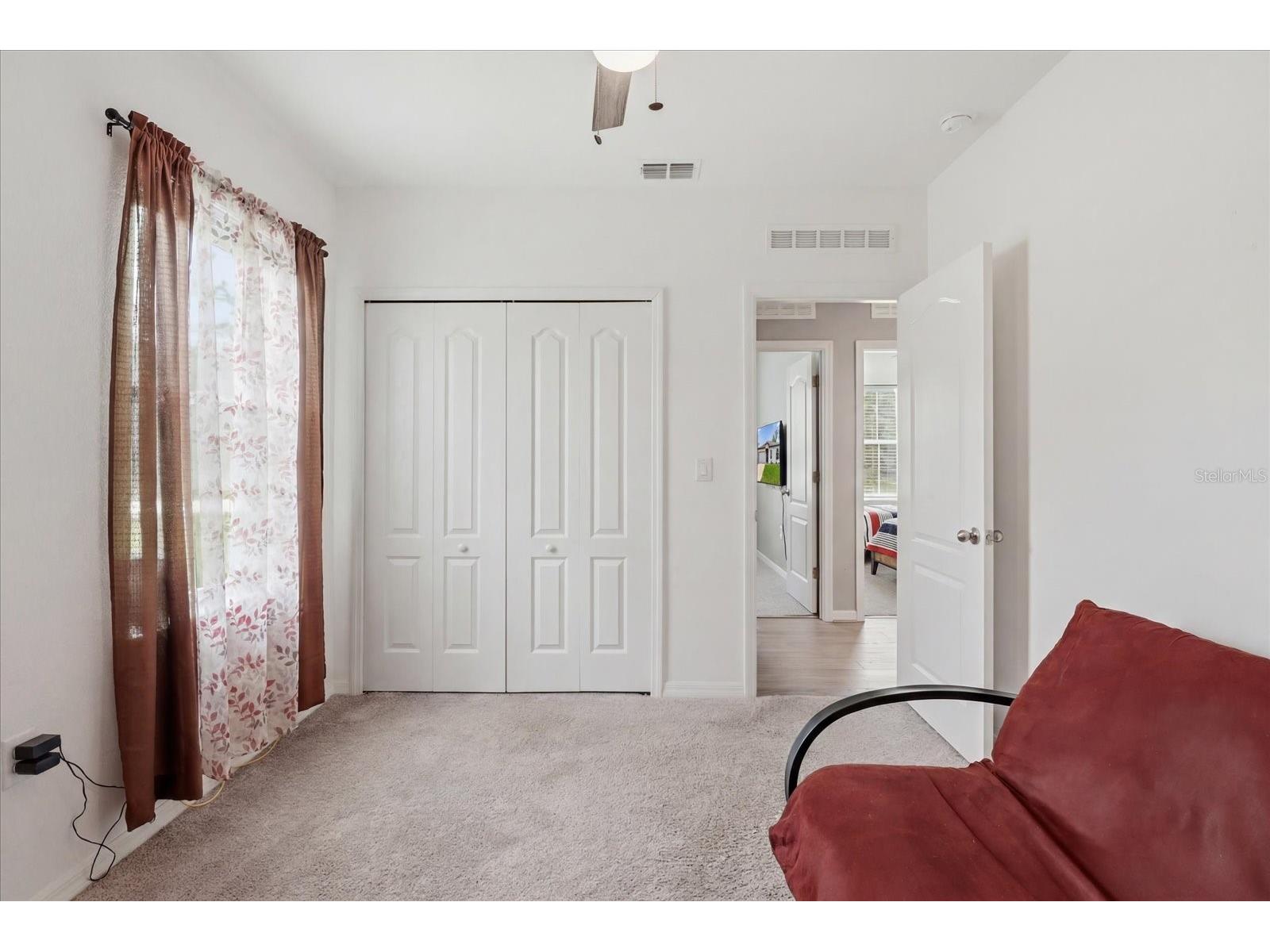 16125 Magpie Road Weeki Wachee FL 34614 OM726016 image27