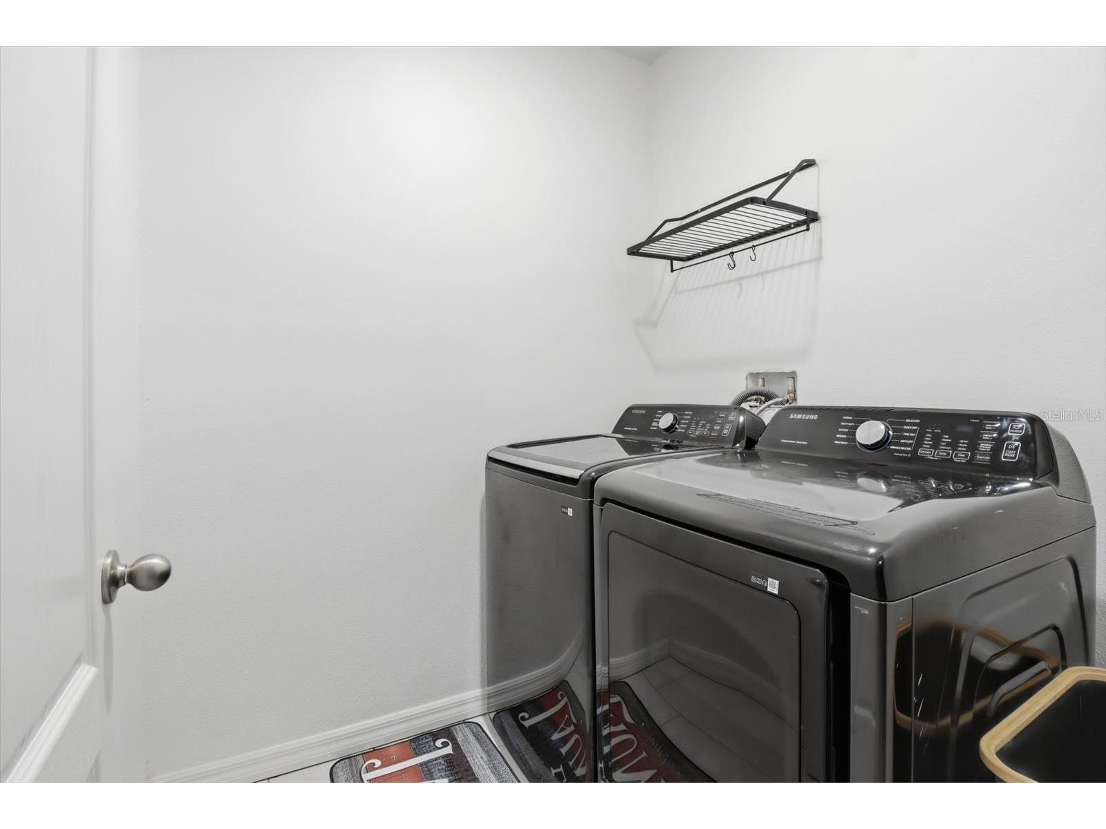 16125 Magpie Road Weeki Wachee FL 34614 OM726016 image28