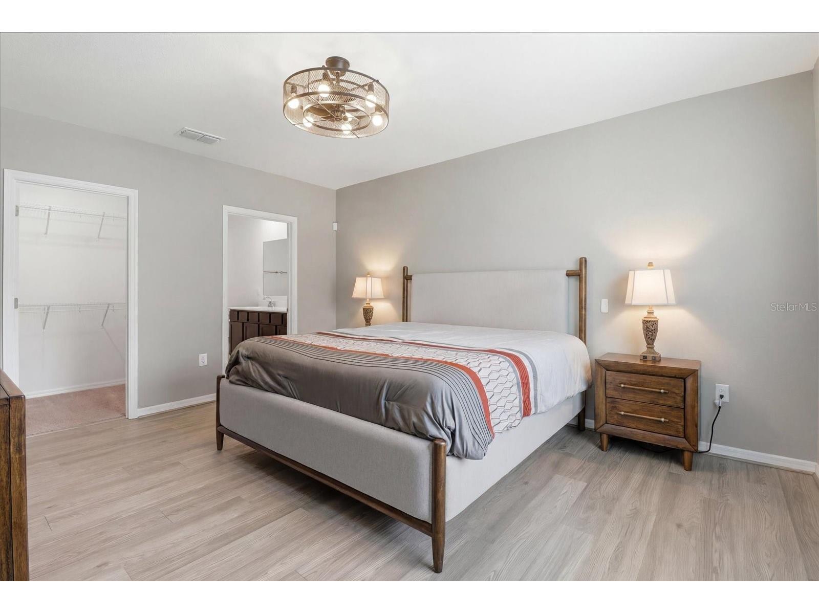 16125 Magpie Road Weeki Wachee FL 34614 OM726016 image29