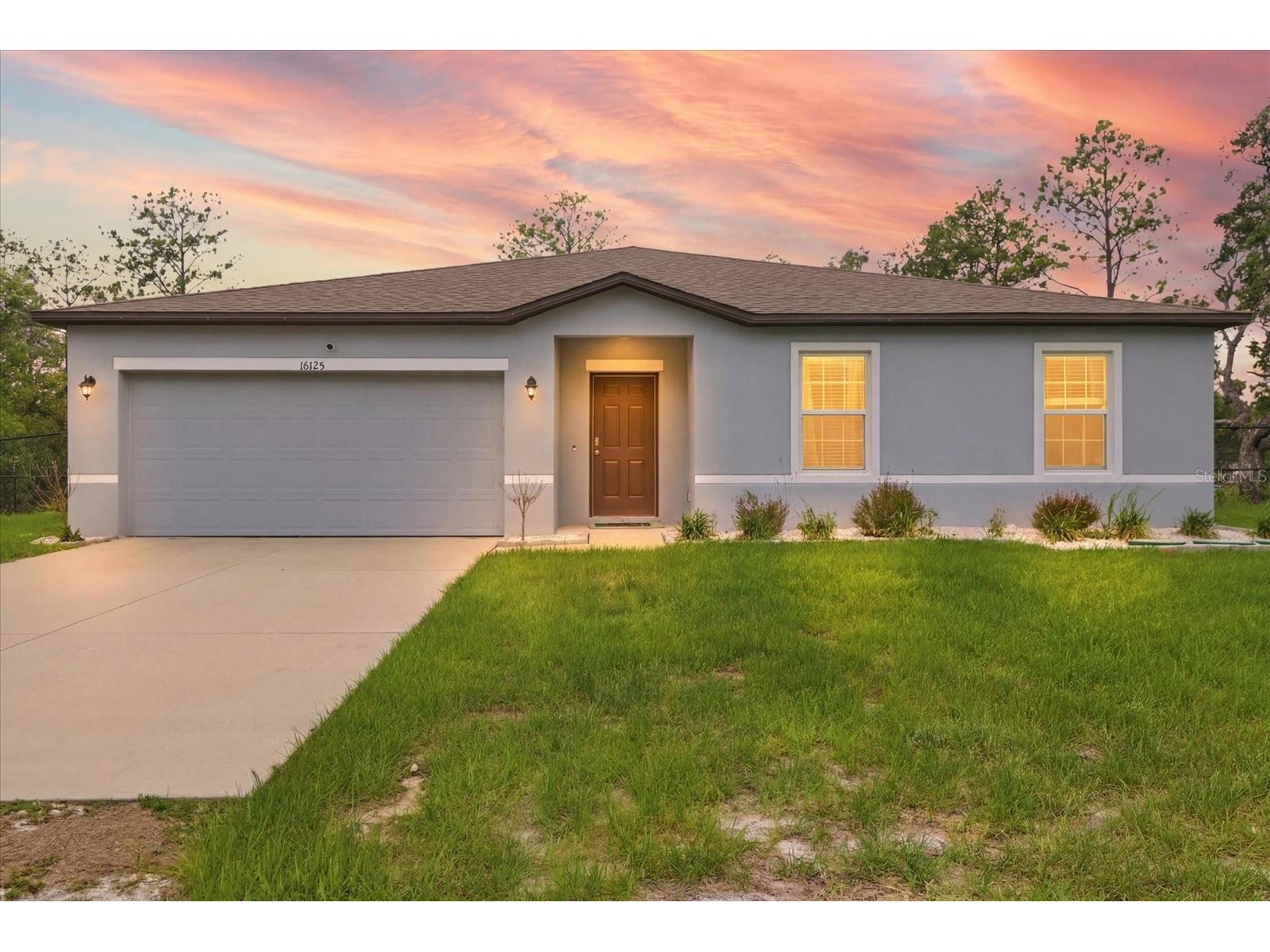 16125 Magpie Road Weeki Wachee FL 34614 OM726016 image3
