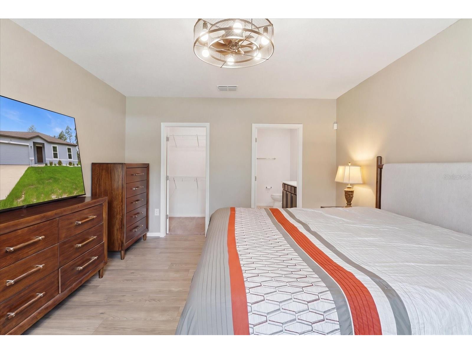 16125 Magpie Road Weeki Wachee FL 34614 OM726016 image30