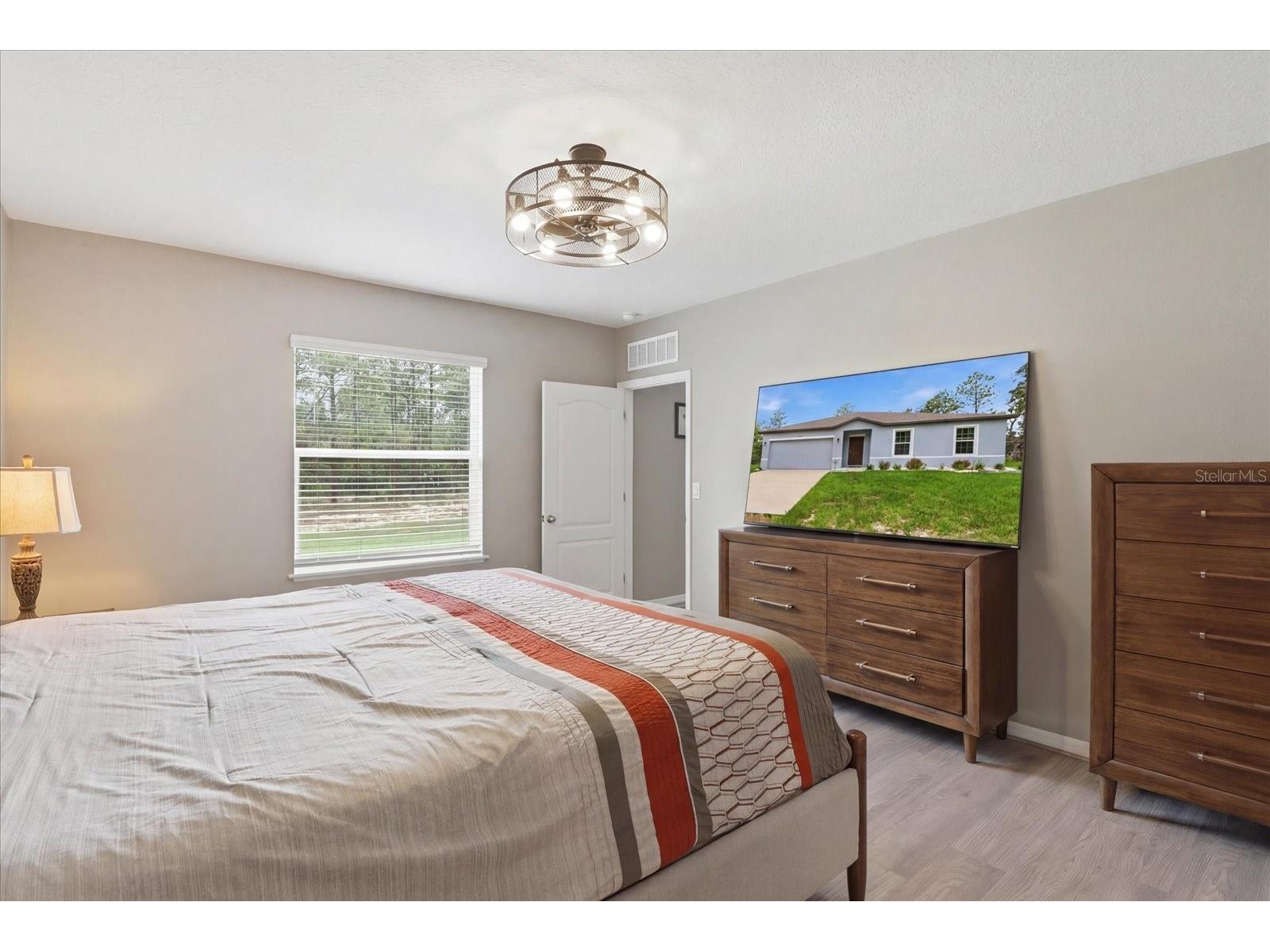 16125 Magpie Road Weeki Wachee FL 34614 OM726016 image31