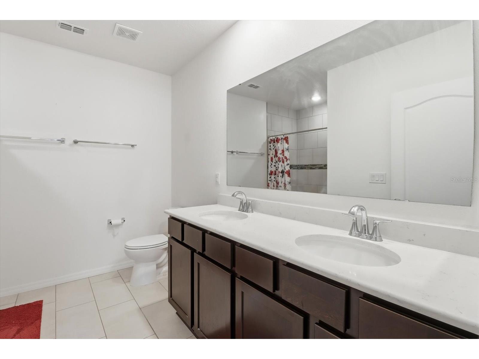 16125 Magpie Road Weeki Wachee FL 34614 OM726016 image32