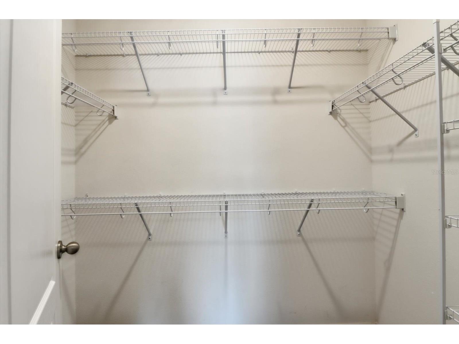 16125 Magpie Road Weeki Wachee FL 34614 OM726016 image33