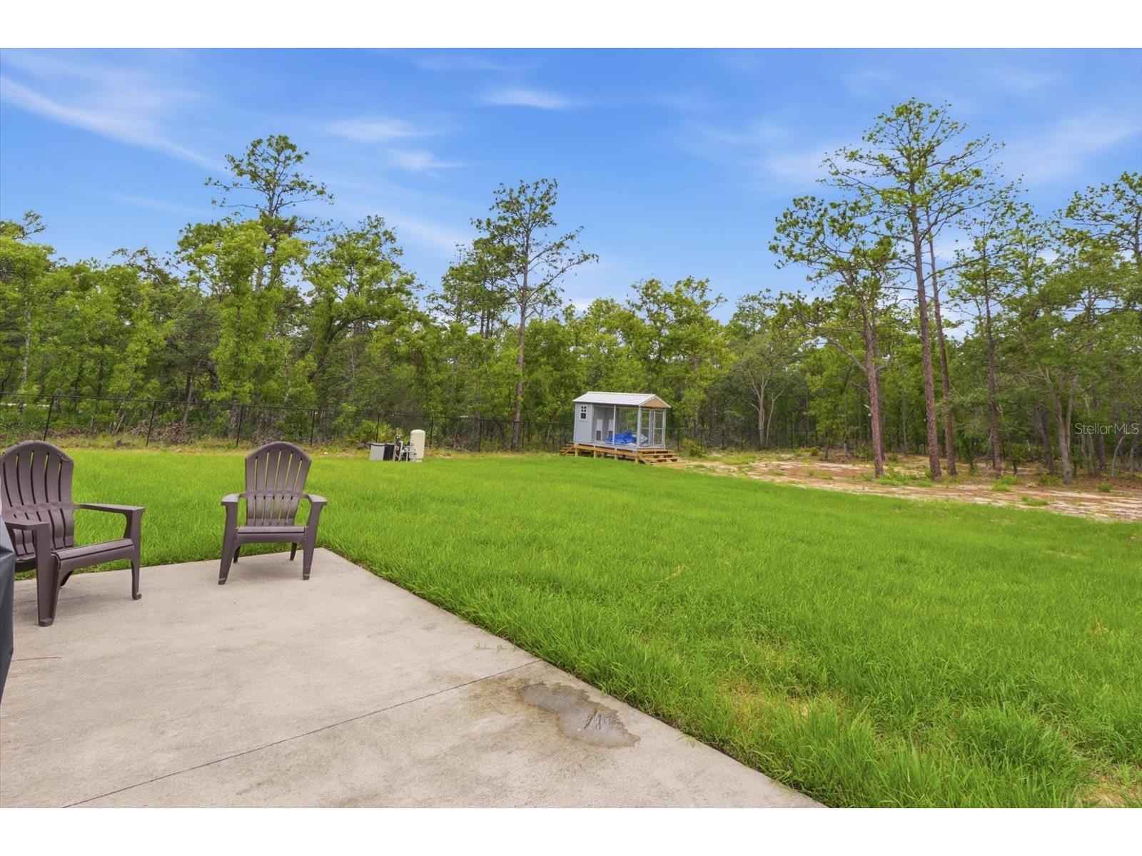 16125 Magpie Road Weeki Wachee FL 34614 OM726016 image34