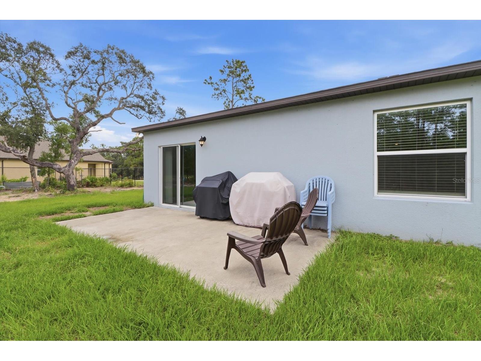 16125 Magpie Road Weeki Wachee FL 34614 OM726016 image35