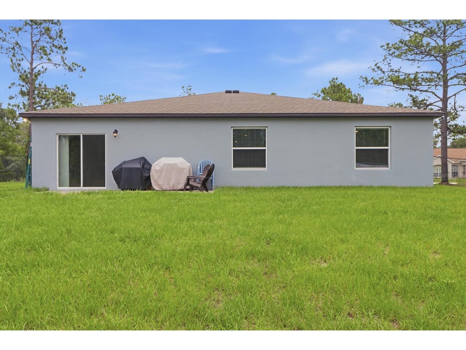 16125 Magpie Road Weeki Wachee FL 34614 OM726016 image36