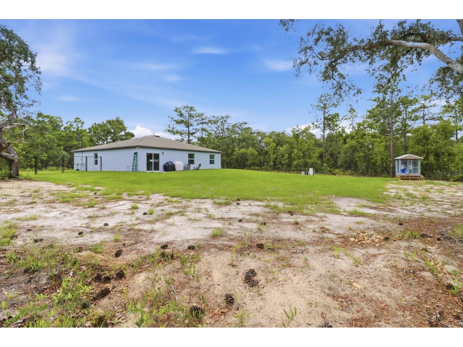 16125 Magpie Road Weeki Wachee FL 34614 OM726016 image37