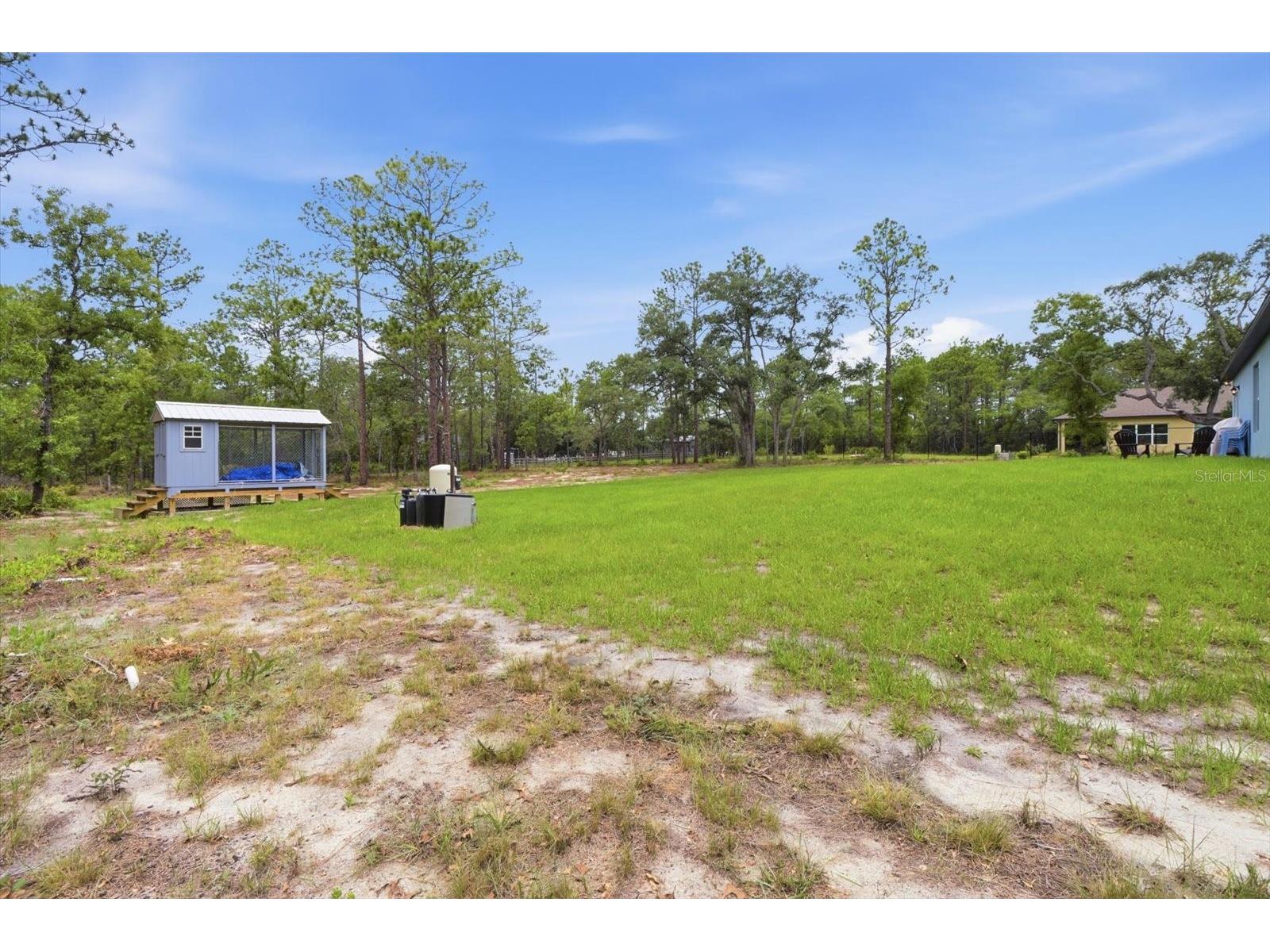 16125 Magpie Road Weeki Wachee FL 34614 OM726016 image38