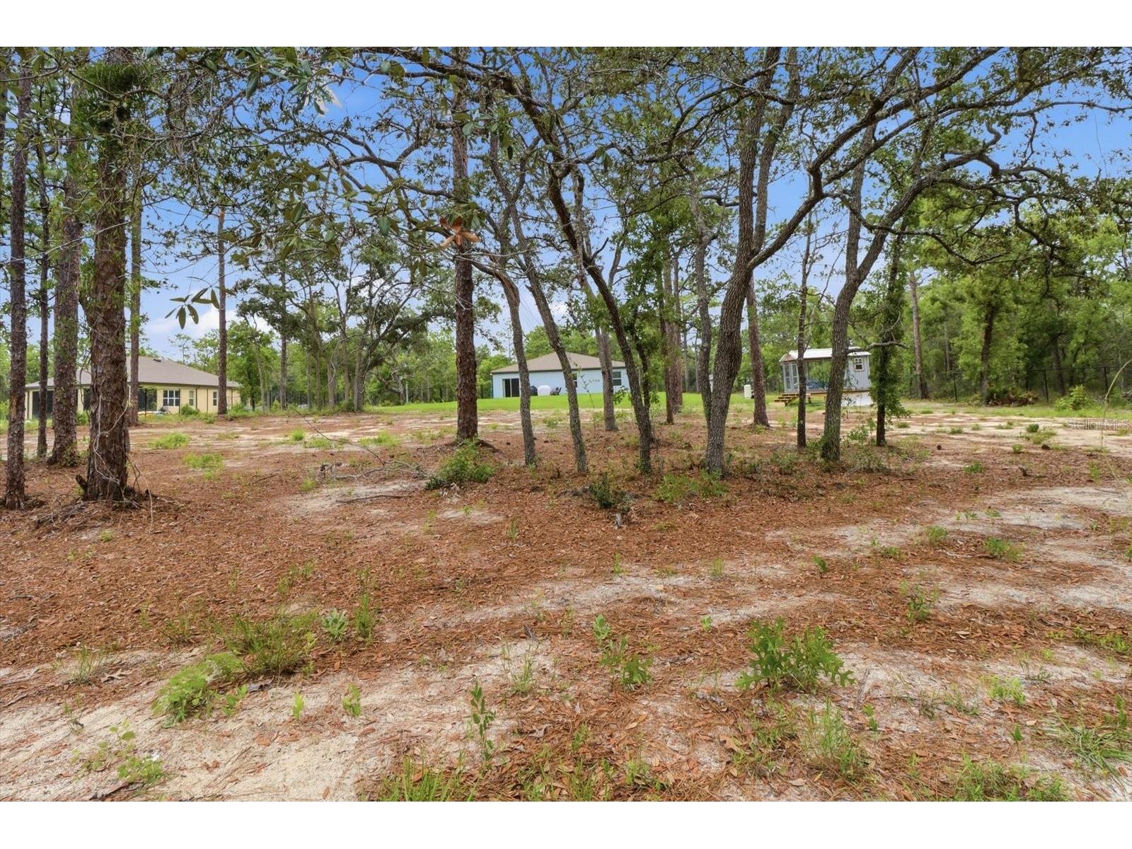 16125 Magpie Road Weeki Wachee FL 34614 OM726016 image39