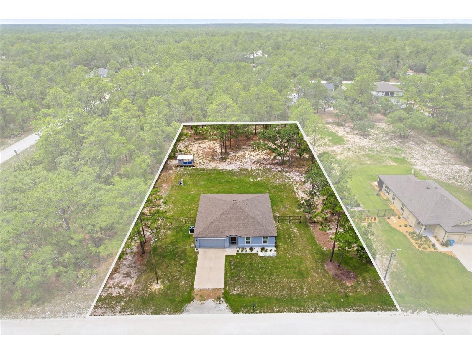 16125 Magpie Road Weeki Wachee FL 34614 OM726016 image4