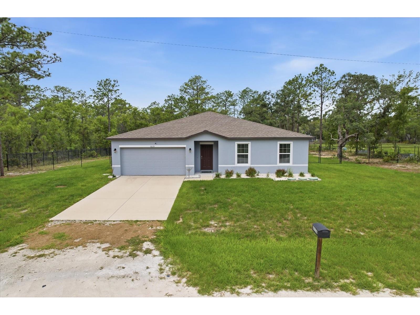 16125 Magpie Road Weeki Wachee FL 34614 OM726016 image42