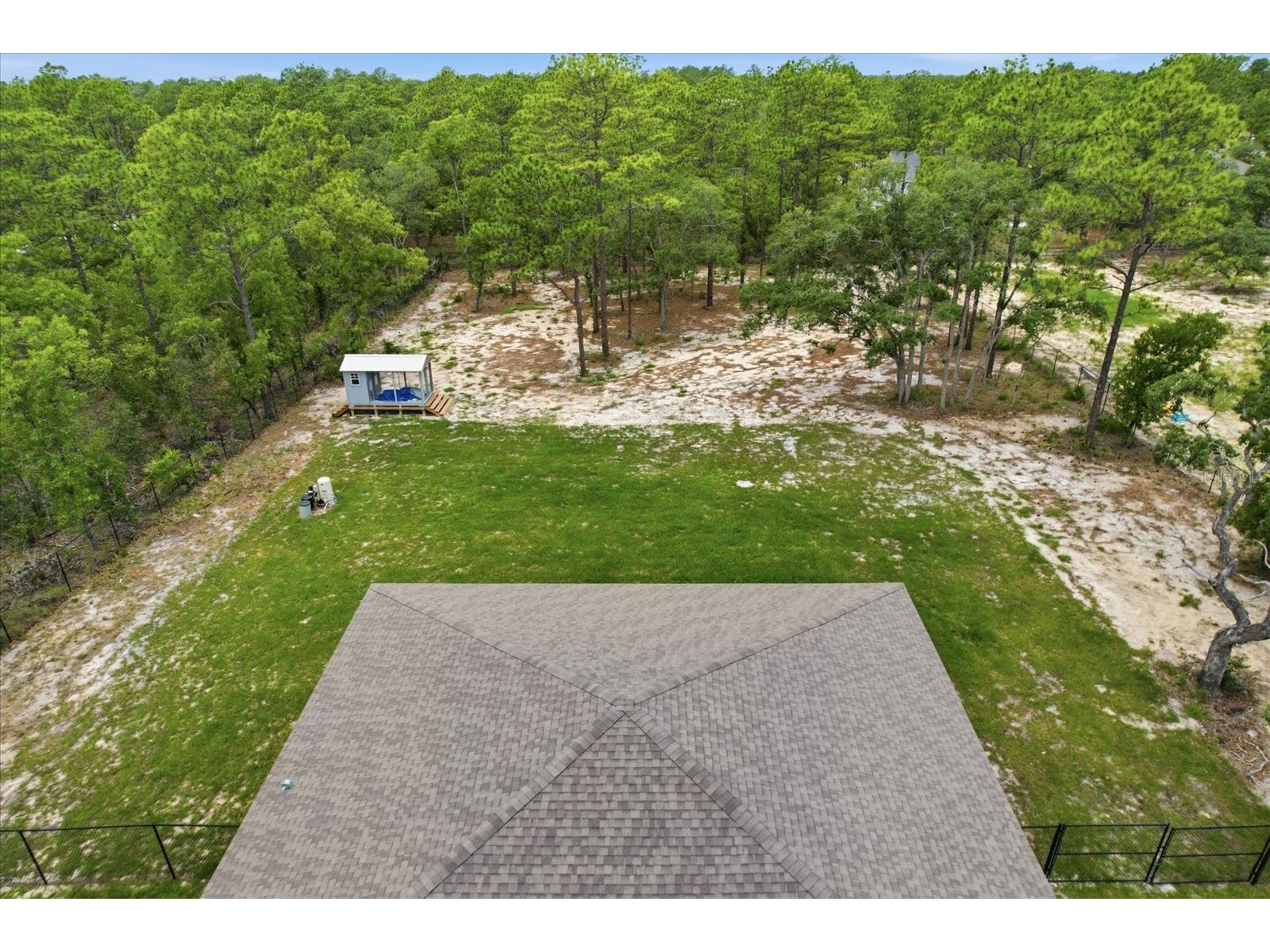 16125 Magpie Road Weeki Wachee FL 34614 OM726016 image43