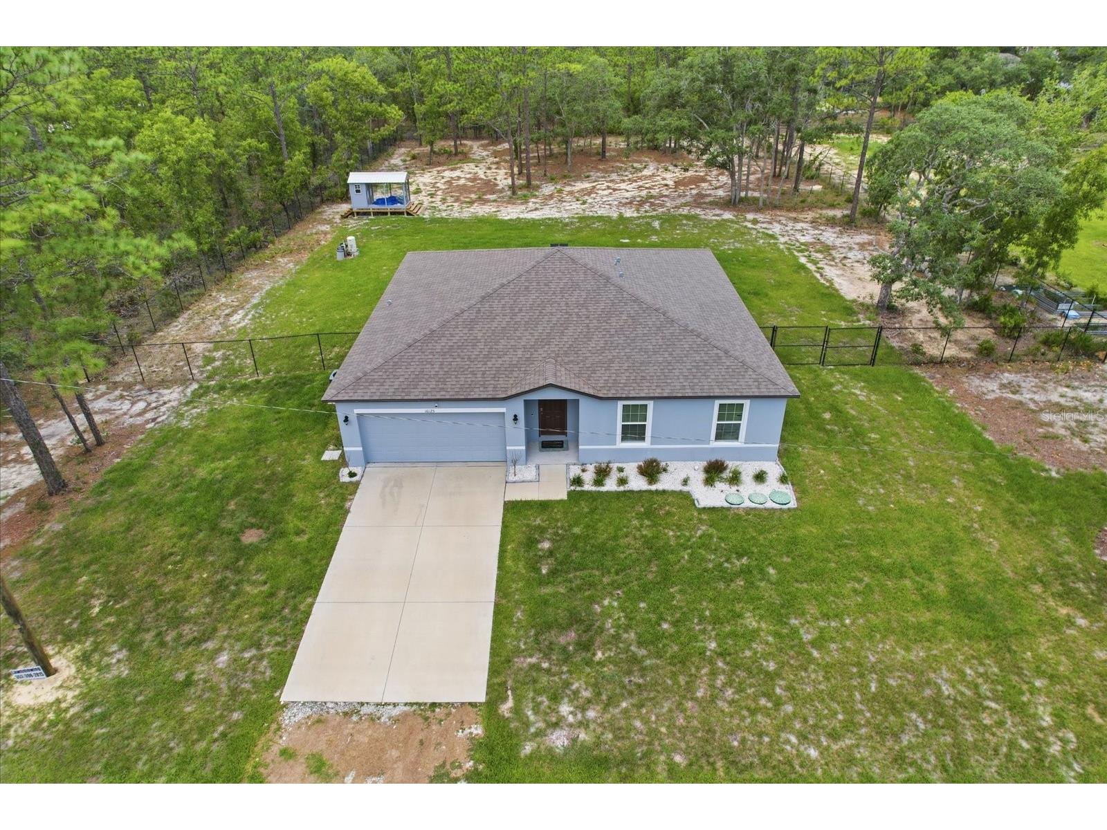 16125 Magpie Road Weeki Wachee FL 34614 OM726016 image44