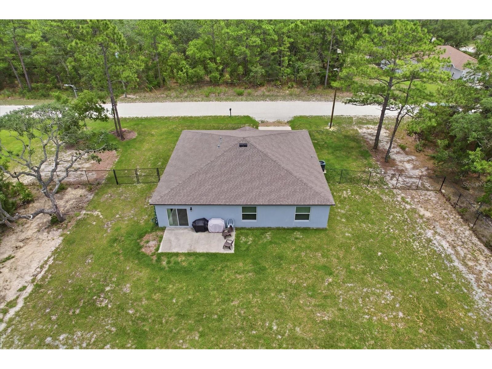 16125 Magpie Road Weeki Wachee FL 34614 OM726016 image45