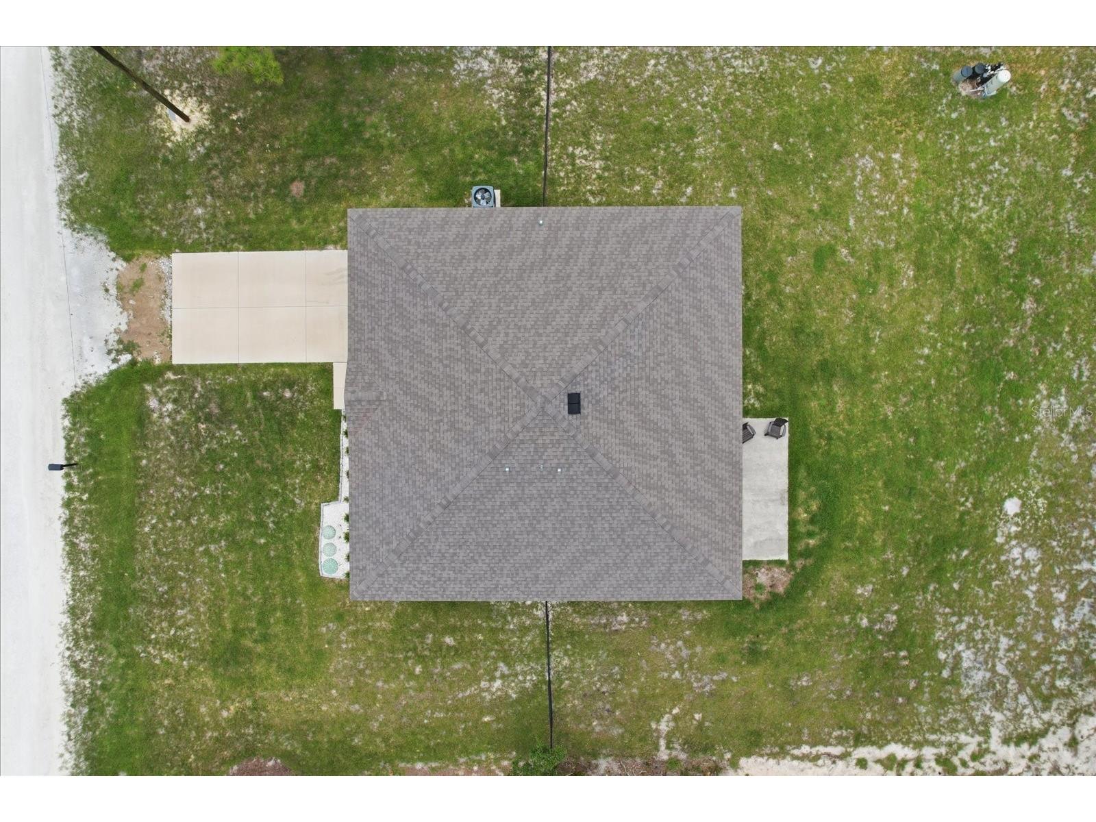16125 Magpie Road Weeki Wachee FL 34614 OM726016 image46