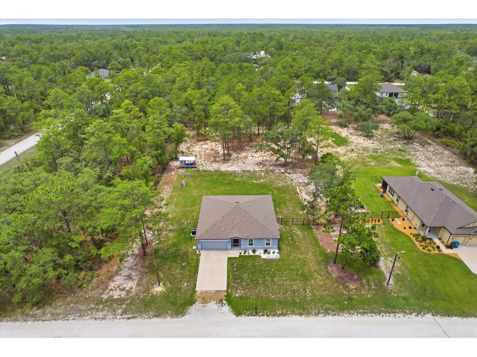 16125 Magpie Road Weeki Wachee FL 34614 OM726016 image47