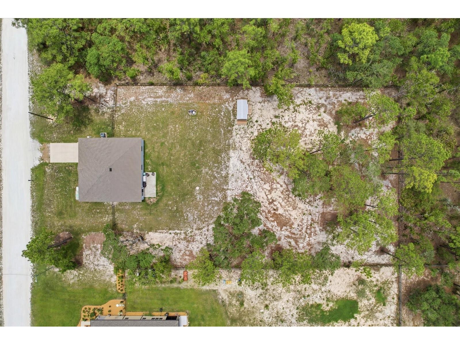 16125 Magpie Road Weeki Wachee FL 34614 OM726016 image48