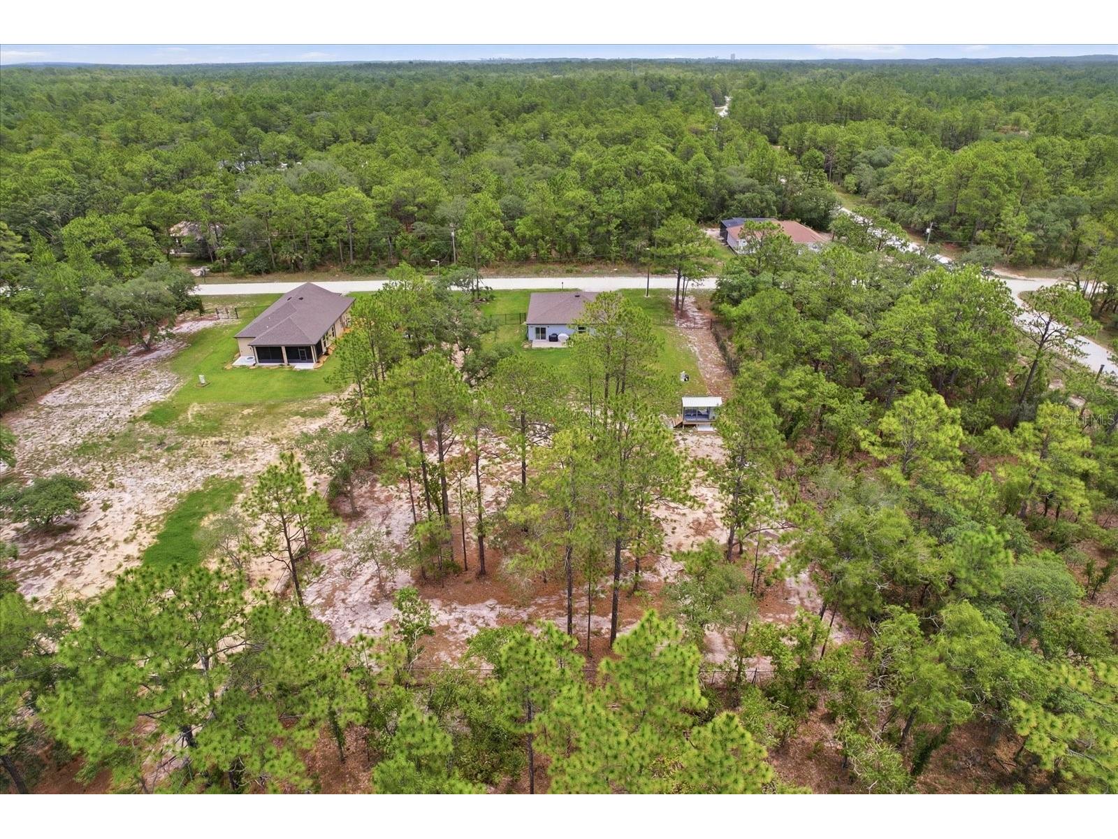 16125 Magpie Road Weeki Wachee FL 34614 OM726016 image49