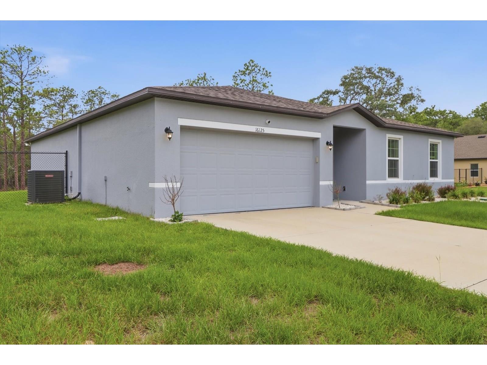 16125 Magpie Road Weeki Wachee FL 34614 OM726016 image5