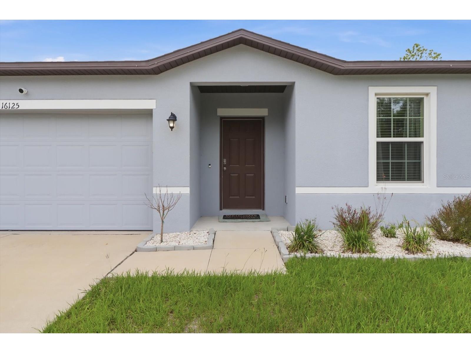 16125 Magpie Road Weeki Wachee FL 34614 OM726016 image6