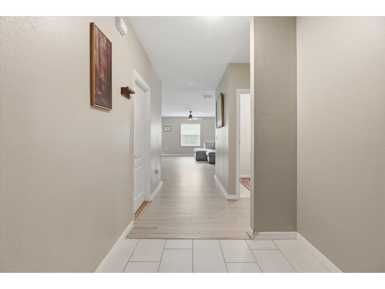 16125 Magpie Road Weeki Wachee FL 34614 OM726016 image7
